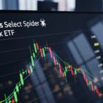 Whisk_e5eaf8d0c20a083a7b64d1254c92437edr