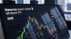 Whisk_e5eaf8d0c20a083a7b64d1254c92437edr