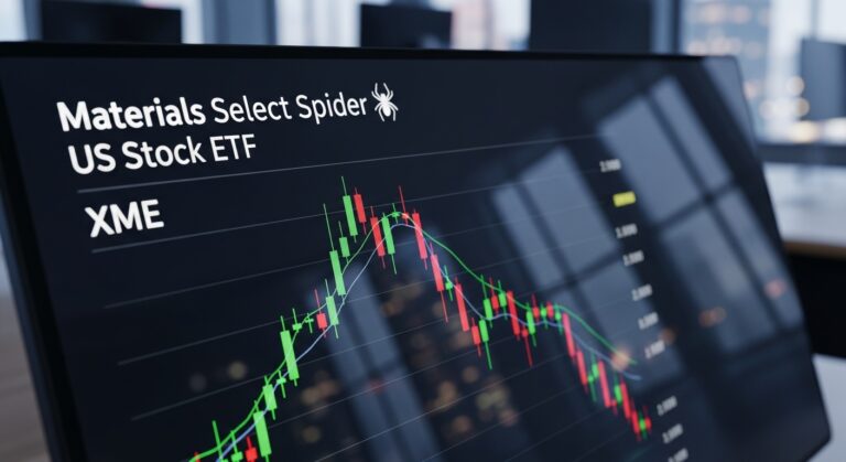 Whisk_e5eaf8d0c20a083a7b64d1254c92437edr