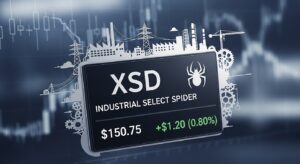 Whisk_e9d557b19d79ba6a7584160a4162e2d4dr