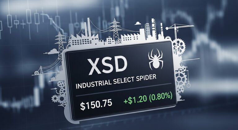 Whisk_e9d557b19d79ba6a7584160a4162e2d4dr