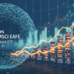 Whisk_eba787f05ac5b78b48a4db27c86c9b91dr