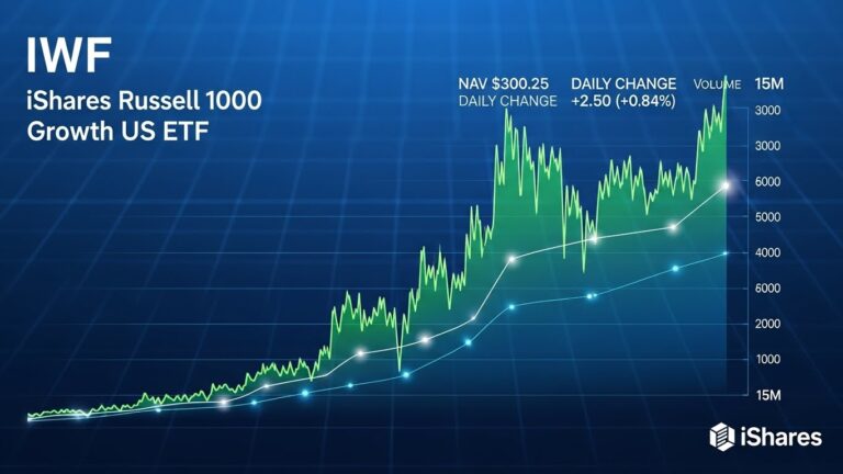 Whisk_ec4973ea906973880f44cd98ff97a1fcdr