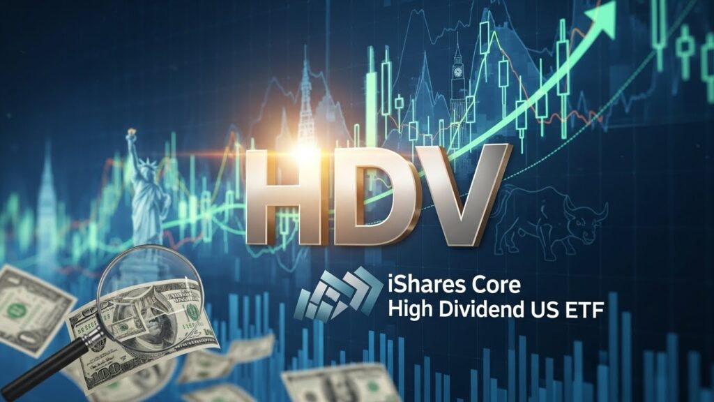 Whisk_f11951954027d14b9144ecc1619830a0dr