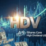 Whisk_f11951954027d14b9144ecc1619830a0dr