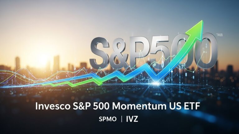 Whisk_f576ff2e0484764b9f447935bd8cda5fdr