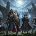 Whisk_f8146558fe01b33a3ea4e7dc2ecfe6eedr