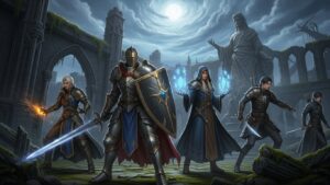 Whisk_f8146558fe01b33a3ea4e7dc2ecfe6eedr