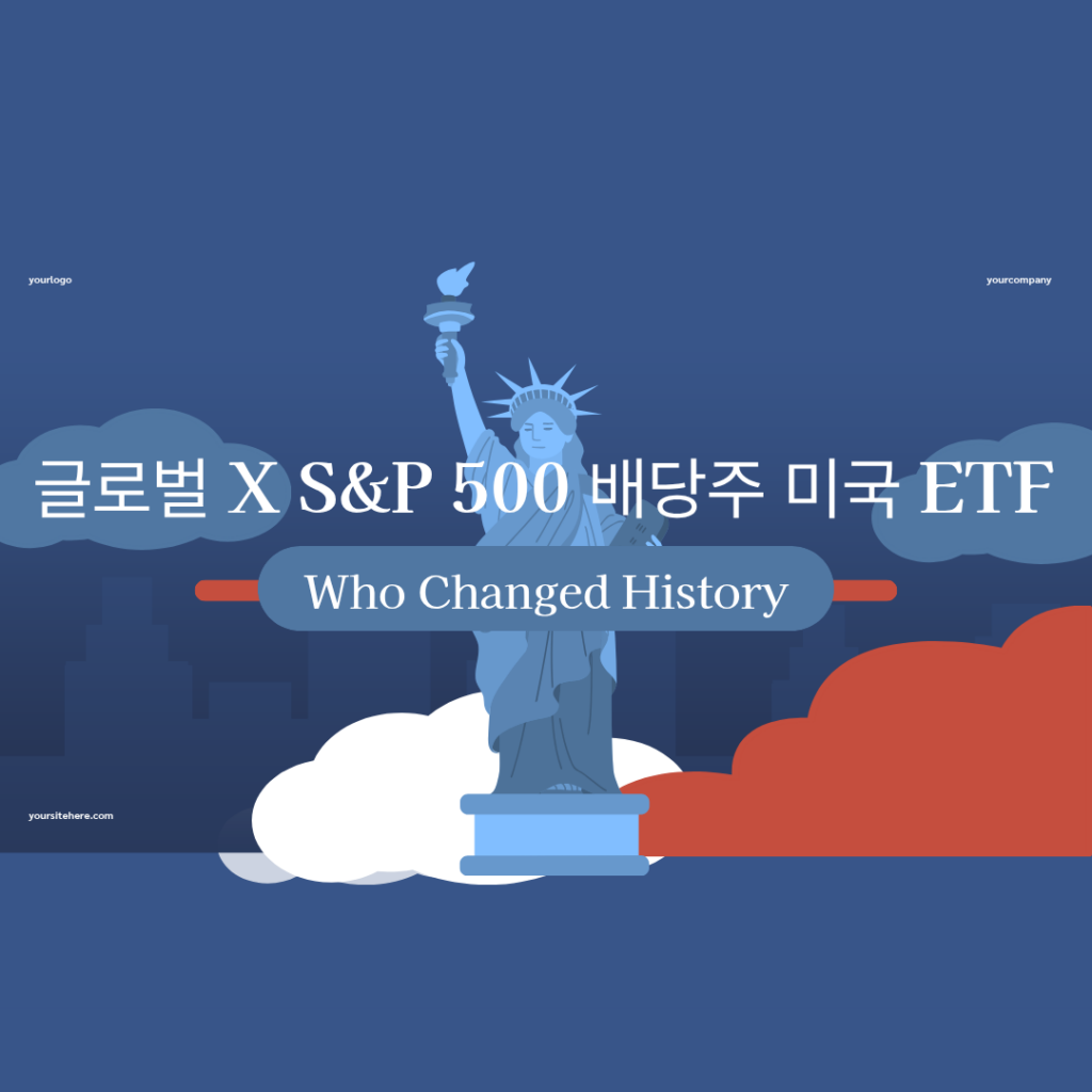 제목을 입력해주세요.