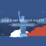 제목을 입력해주세요.