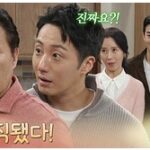 화면 캡처 2026-01-05 182354