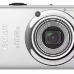 화면 캡처 2026-01-09 230928