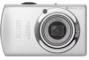 화면 캡처 2026-01-09 230928