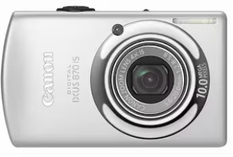 화면 캡처 2026-01-09 230928