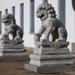 화면 캡처 2026-01-10 192836