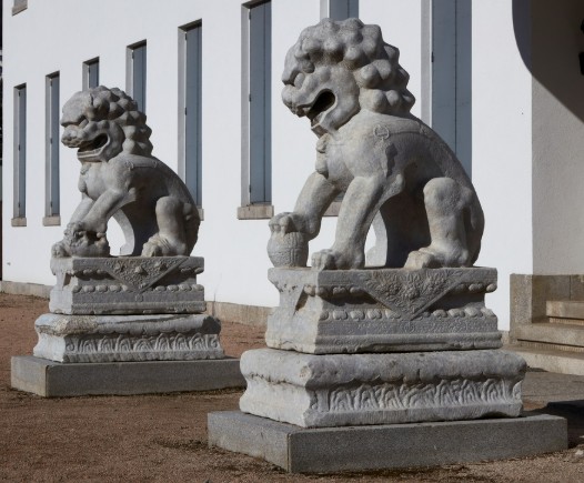 화면 캡처 2026-01-10 192836