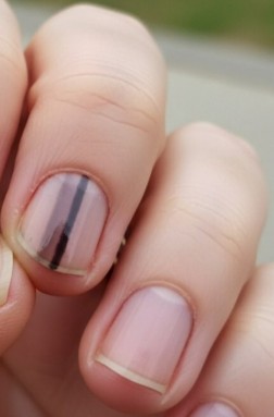 화면 캡처 2026-01-18 004133