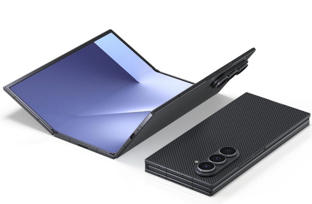 화면 캡처 2026-01-20 230344