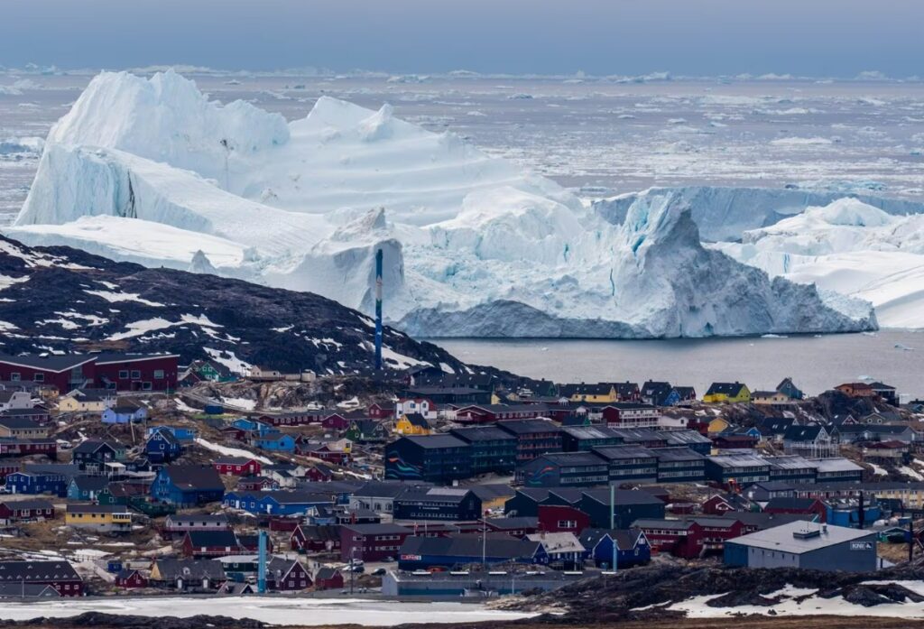 화면 캡처 2026-01-22 020418