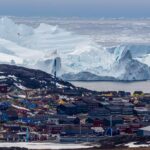 화면 캡처 2026-01-22 020418