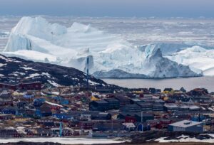 화면 캡처 2026-01-22 020418