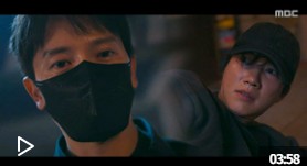 화면 캡처 2026-01-27 223523