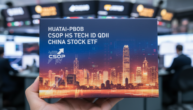 Huatai_pb_csop_hs_tech_id_qdii___etf_53377b9fe2