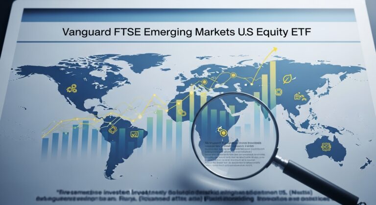 Whisk_3d3cc87454e573fa91b4ec8ed16f7307dr