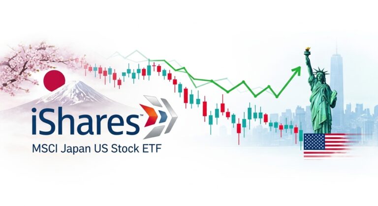 Whisk_5526a93d89b8c85a5c54cc7c3f26ca98dr