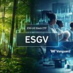 Whisk_8ebac0eae58b24a8c134a9997156596ddr