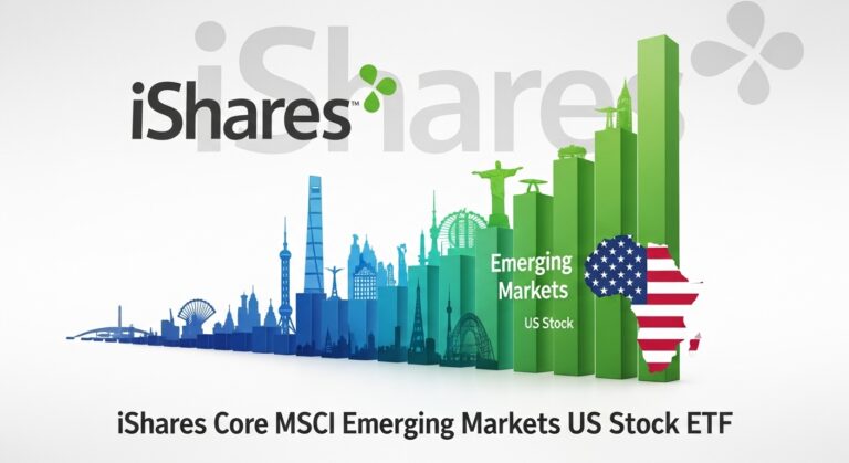 Whisk_ae55efc0a7e730f82164d86dfe42a753dr