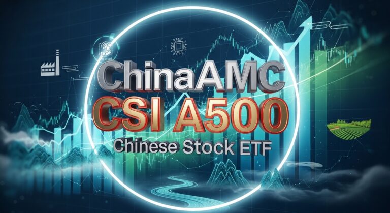 Whisk_bb9f34b1ccd380d921b46f8a2b0f31f4dr