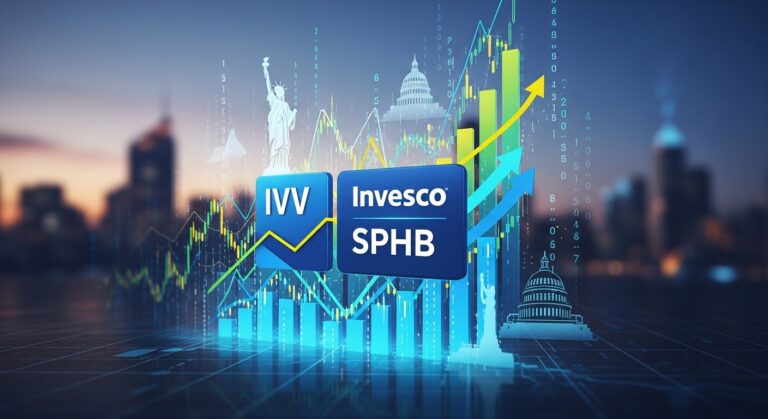 Whisk_bea19092ca56fb78ae04c7a2f8ca2426dr