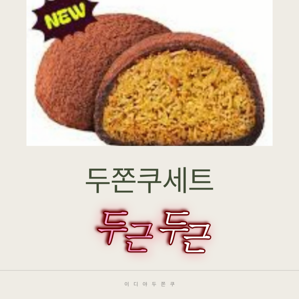 제목을 입력해주세요.
