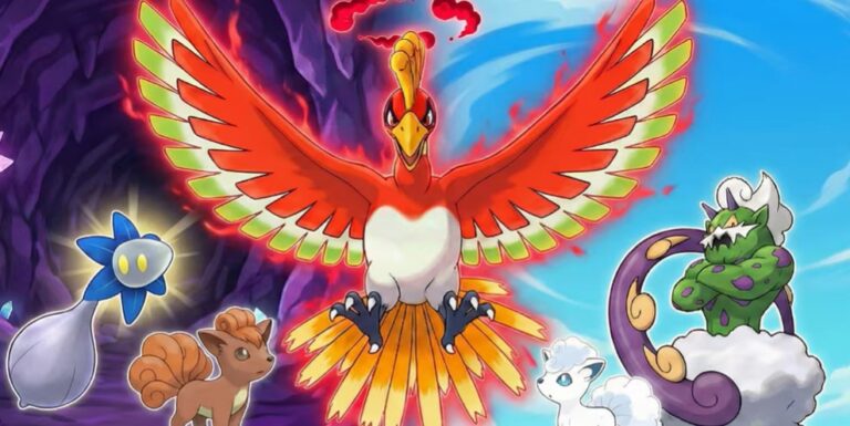 화면 캡처 2026-02-02 015016