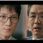 화면 캡처 2026-02-02 224655