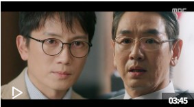 화면 캡처 2026-02-02 224655