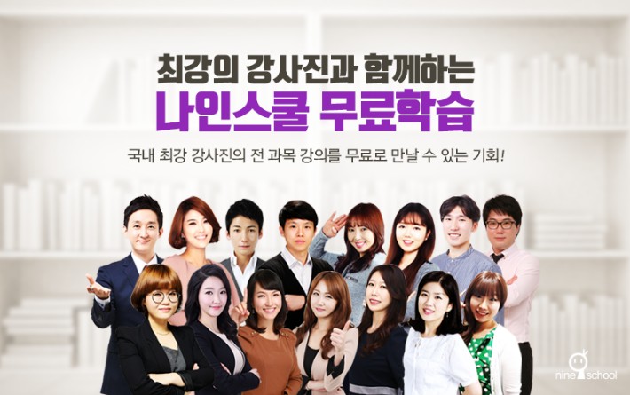 화면 캡처 2026-02-25 064628