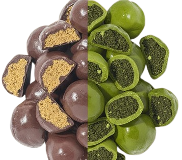 화면_캡처_2026-02-24_000655-removebg-preview