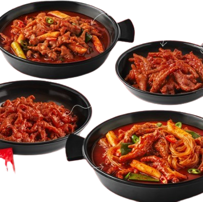 화면_캡처_2026-02-27_201152-removebg-preview