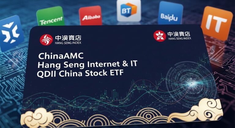 Whisk_14be0750d0a55a19afc404e543257358dr