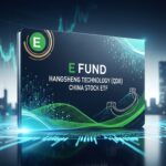 Whisk_37930295b98e3468bad403e14e26fc76dr