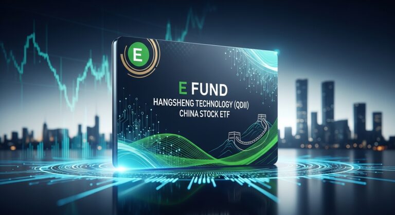 Whisk_37930295b98e3468bad403e14e26fc76dr