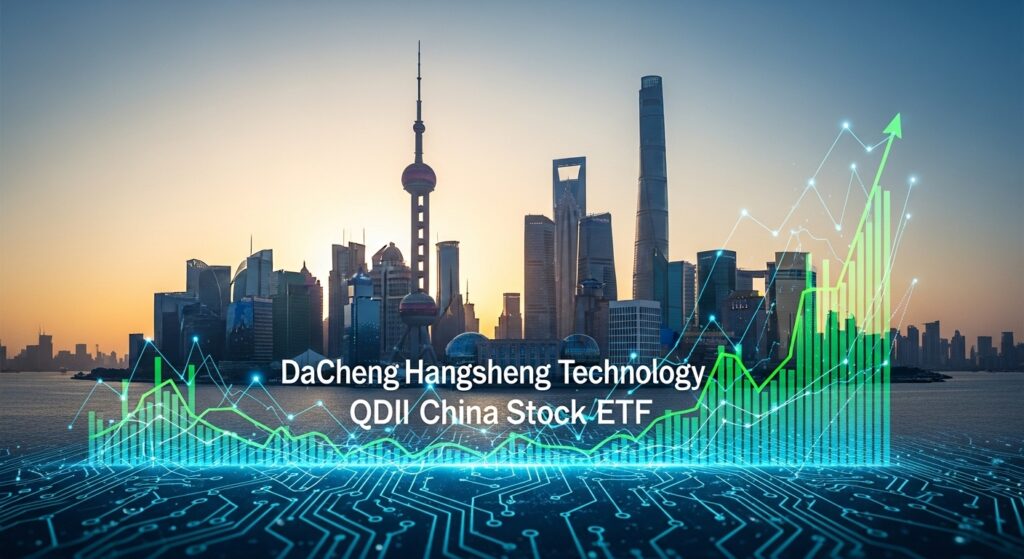 Whisk_3e46a502d8d8399809e476de2fa662bddr