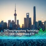 Whisk_3e46a502d8d8399809e476de2fa662bddr