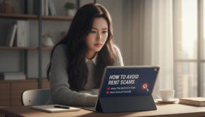 Whisk_4868c4513c3ed3185b24a17af0e4ce49dr