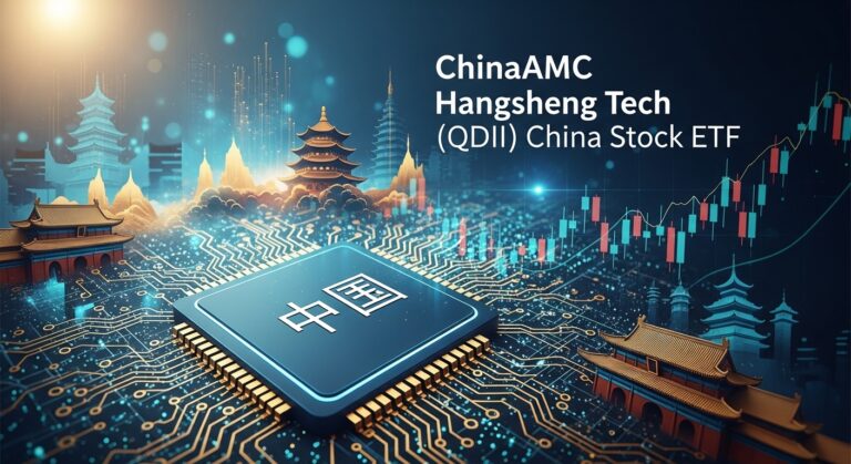 Whisk_6732c9d22151f55a4864e1640a5992b1dr