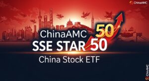 Whisk_8db3771c782f2389ea84396ba691f3fddr