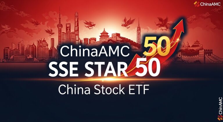 Whisk_8db3771c782f2389ea84396ba691f3fddr