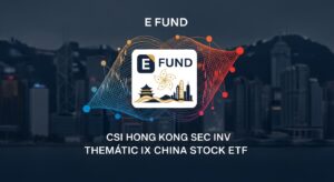 Whisk_aa0953dcc22709191eb46a161ccfab75dr